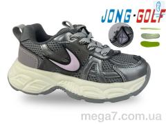Кроссовки, Jong Golf оптом B11772-19