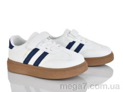 Кроссовки, KIMBOO оптом --- RL602-2B