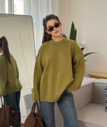 Светри жіночі оптом