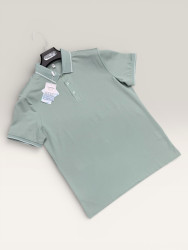 Поло мужские оптом 54728390 585-6