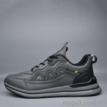 Кроссовки, Pet оптом A9035-6