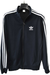 Спортивні кофти чоловічі оптом