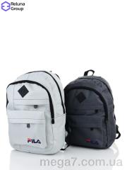 Рюкзак, Reluna Group оптом RELUNA TC003-5 mix