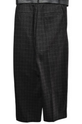 Брюки жіночі оптом