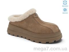 Сабо, Allshoes оптом 205590