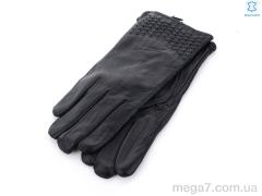 Перчатки, RuBi оптом G06 black
