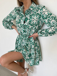 Сукні жіночі оптом TM LUCY