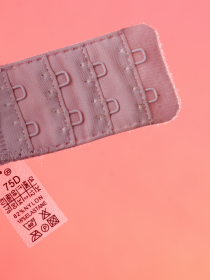 Бюстгальтер Finikin 5039D (  пудра, D  6 шт. )