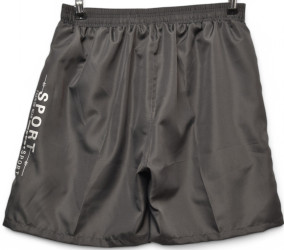 Шорти чоловічі оптом