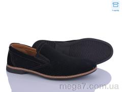 Туфли, Захар-Gold оптом 0T615-1