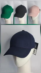 Кепки жіночі оптом CHERYAGROUP