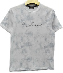 Футболки мужские оптом 74982610 001-52