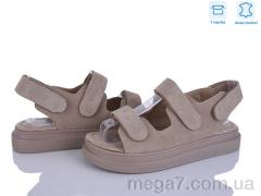 Босоножки, L&M-Lemon оптом P515-3