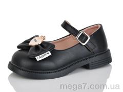 Туфли, KEWK оптом W-NIKO A2-1B