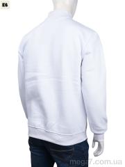 Батник, BIG оптом --- 3483-9-3 white