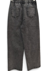 Брюки жіночі оптом