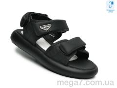 Босоножки, Ok Shoes оптом B60093D