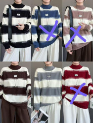 Свитера женские оптом 94308527 0000-173