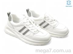 Кроссовки, Allshoes оптом 198205
