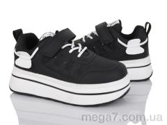 Кроссовки, Xifa kids оптом 3402-6