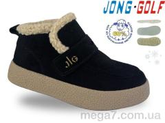 Ботинки, Jong Golf оптом C40714-0