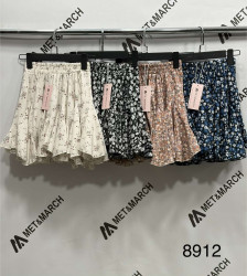 Спідниці жіночі оптом 