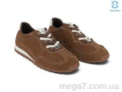 Кроссовки, Allshoes оптом 220973