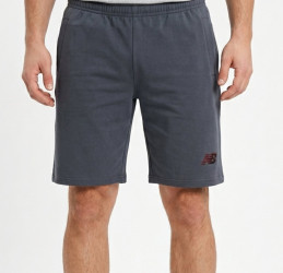 Шорты мужские оптом 50741986 5-91