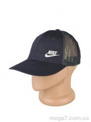 Кепка, Королева оптом CAP 24-03 navy