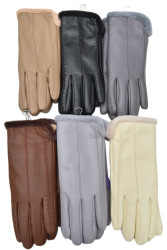 Перчатки женские оптом 26480751 001-77