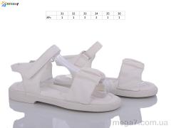 Босоножки, Bessky-Kellaifeng оптом BL3511-2C