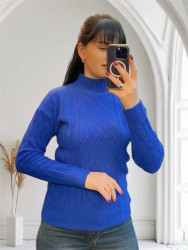 Светри жіночі оптом LEVISHA