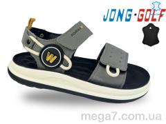 Сандалии, Jong Golf оптом C20699-2