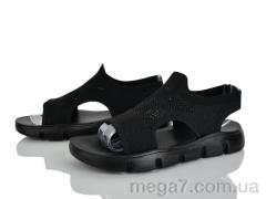 Босоножки, Бабочка-Mengfuna-AESD оптом 380-374