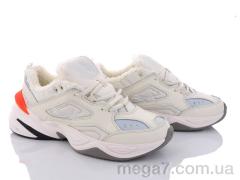 Кроссовки, Violeta оптом MA9029-5