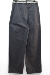 Брюки жіночі оптом