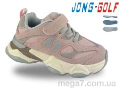 Кроссовки, Jong Golf оптом B12011-8