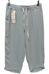 Бриджі жіночі оптом