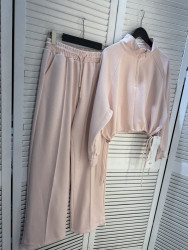 Спортивные костюмы женские оптом 94068735 8051-5-24