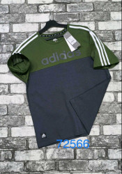 Футболки чоловічі оптом