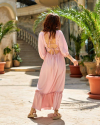 Сукні жіночі оптом