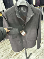 Пальто мужские оптом 90385147 0101-69