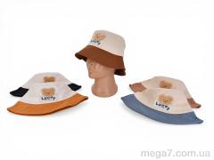 Панама, Королева оптом 11-03 mix