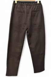 Брюки жіночі БАТАЛ оптом YIMEITE