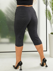 Бриджі жіночі БАТАЛ оптом 