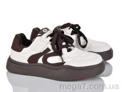 Кроссовки, Ok Shoes оптом B00115-9