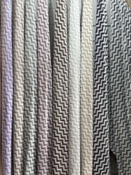 Пледи оптом