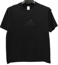 Футболки чоловічі оптом 