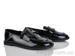 Туфли, Бабочка-Mengfuna-AESD оптом 6070-136