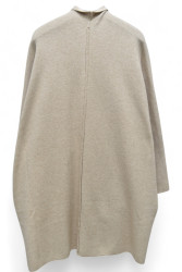 Кардигани жіночі оптом Kiss Me